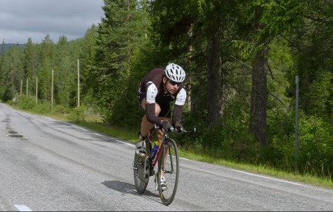 世界杯投注入口-维尼修斯风暴撞上阿根廷方程式