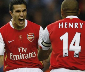 世界杯决赛-阿利森晋级之路迎硬仗，意大利队半决赛表现引期待