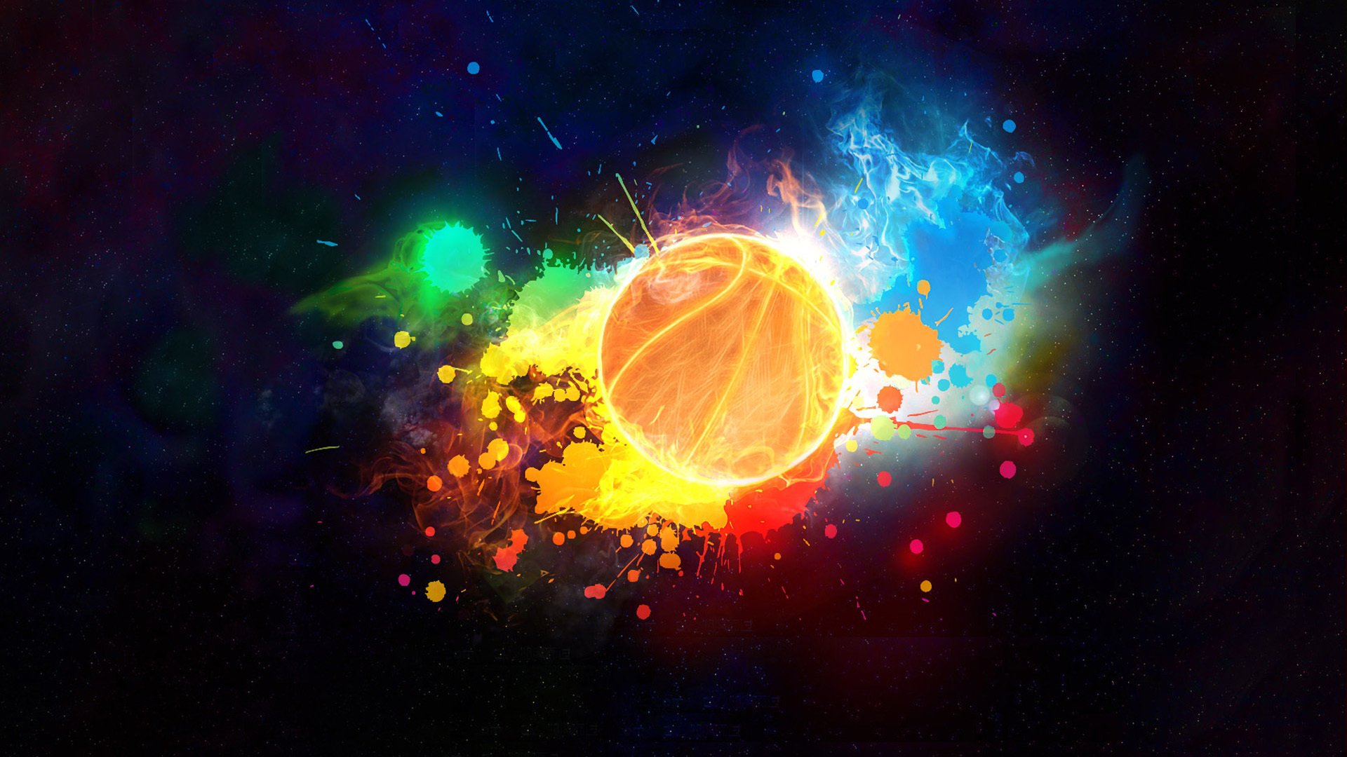 中国男足新星闪耀世预赛,青春风暴引燃三大看点